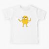 rakids teex900fafafaca443f4786front pad750x750f8f8f8 19 - Adventure Time Merch