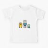 rakids teex900fafafaca443f4786front pad750x750f8f8f8 25 - Adventure Time Merch