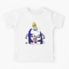 rakids teex900fafafaca443f4786front pad750x750f8f8f8 31 - Adventure Time Merch