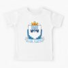 rakids teex900fafafaca443f4786front pad750x750f8f8f8 33 - Adventure Time Merch