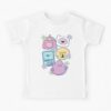 rakids teex900fafafaca443f4786front pad750x750f8f8f8 40 - Adventure Time Merch