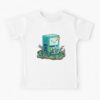 rakids teex900fafafaca443f4786front pad750x750f8f8f8 47 - Adventure Time Merch