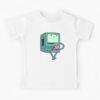 rakids teex900fafafaca443f4786front pad750x750f8f8f8 51 - Adventure Time Merch