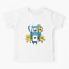 rakids teex900fafafaca443f4786front pad750x750f8f8f8 54 - Adventure Time Merch
