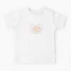 rakids teex900fafafaca443f4786front pad750x750f8f8f8 6 - Adventure Time Merch