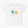 rakids teex900fafafaca443f4786front pad750x750f8f8f8 7 - Adventure Time Merch