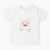 rakids teex900fafafaca443f4786front pad750x750f8f8f8 8 - Adventure Time Merch