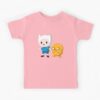 rakids teex900ffb9c00d89cdcd80front pad750x750f8f8f8 12 - Adventure Time Merch