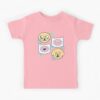 rakids teex900ffb9c00d89cdcd80front pad750x750f8f8f8 13 - Adventure Time Merch
