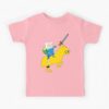 rakids teex900ffb9c00d89cdcd80front pad750x750f8f8f8 14 - Adventure Time Merch