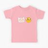 rakids teex900ffb9c00d89cdcd80front pad750x750f8f8f8 15 - Adventure Time Merch