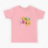 rakids teex900ffb9c00d89cdcd80front pad750x750f8f8f8 16 - Adventure Time Merch