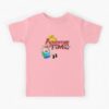 rakids teex900ffb9c00d89cdcd80front pad750x750f8f8f8 29 - Adventure Time Merch