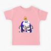rakids teex900ffb9c00d89cdcd80front pad750x750f8f8f8 31 - Adventure Time Merch