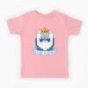rakids teex900ffb9c00d89cdcd80front pad750x750f8f8f8 33 - Adventure Time Merch