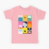 rakids teex900ffb9c00d89cdcd80front pad750x750f8f8f8 39 - Adventure Time Merch