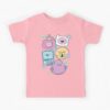 rakids teex900ffb9c00d89cdcd80front pad750x750f8f8f8 40 - Adventure Time Merch