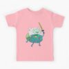 rakids teex900ffb9c00d89cdcd80front pad750x750f8f8f8 46 - Adventure Time Merch