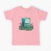 rakids teex900ffb9c00d89cdcd80front pad750x750f8f8f8 47 - Adventure Time Merch