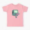 rakids teex900ffb9c00d89cdcd80front pad750x750f8f8f8 51 - Adventure Time Merch