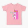 rakids teex900ffb9c00d89cdcd80front pad750x750f8f8f8 57 - Adventure Time Merch