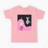 rakids teex900ffb9c00d89cdcd80front pad750x750f8f8f8 59 - Adventure Time Merch