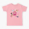 rakids teex900ffb9c00d89cdcd80front pad750x750f8f8f8 67 - Adventure Time Merch