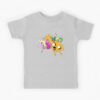 rakids teex900heather greyfront pad750x750f8f8f8 16 - Adventure Time Merch