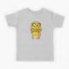 rakids teex900heather greyfront pad750x750f8f8f8 24 - Adventure Time Merch