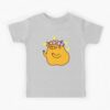 rakids teex900heather greyfront pad750x750f8f8f8 26 - Adventure Time Merch