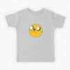 rakids teex900heather greyfront pad750x750f8f8f8 27 - Adventure Time Merch