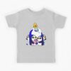 rakids teex900heather greyfront pad750x750f8f8f8 31 - Adventure Time Merch