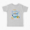 rakids teex900heather greyfront pad750x750f8f8f8 38 - Adventure Time Merch