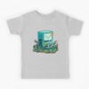 rakids teex900heather greyfront pad750x750f8f8f8 47 - Adventure Time Merch