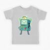 rakids teex900heather greyfront pad750x750f8f8f8 52 - Adventure Time Merch