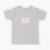 rakids teex900heather greyfront pad750x750f8f8f8 6 - Adventure Time Merch