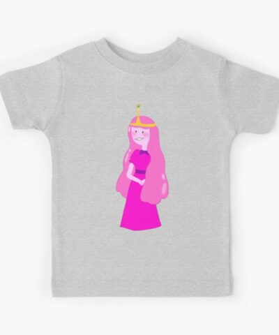 Alternative view of Bubblegum Kids T Shirt