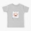 rakids teex900heather greyfront pad750x750f8f8f8 8 - Adventure Time Merch