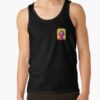 ratankx186010101001c5ca27c6front c288321600600 bgf8f8f8 1 - Adventure Time Merch