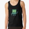 ratankx186010101001c5ca27c6front c288321600600 bgf8f8f8 11 - Adventure Time Merch