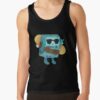 ratankx186010101001c5ca27c6front c288321600600 bgf8f8f8 16 - Adventure Time Merch