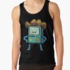 ratankx186010101001c5ca27c6front c288321600600 bgf8f8f8 17 - Adventure Time Merch