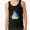 ratankx186010101001c5ca27c6front c288321600600 bgf8f8f8 18 - Adventure Time Merch