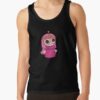ratankx186010101001c5ca27c6front c288321600600 bgf8f8f8 2 - Adventure Time Merch