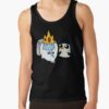 ratankx186010101001c5ca27c6front c288321600600 bgf8f8f8 20 - Adventure Time Merch