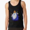 ratankx186010101001c5ca27c6front c288321600600 bgf8f8f8 21 - Adventure Time Merch
