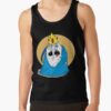 ratankx186010101001c5ca27c6front c288321600600 bgf8f8f8 24 - Adventure Time Merch