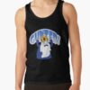 ratankx186010101001c5ca27c6front c288321600600 bgf8f8f8 25 - Adventure Time Merch