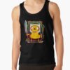 ratankx186010101001c5ca27c6front c288321600600 bgf8f8f8 27 - Adventure Time Merch
