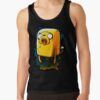 ratankx186010101001c5ca27c6front c288321600600 bgf8f8f8 28 - Adventure Time Merch
